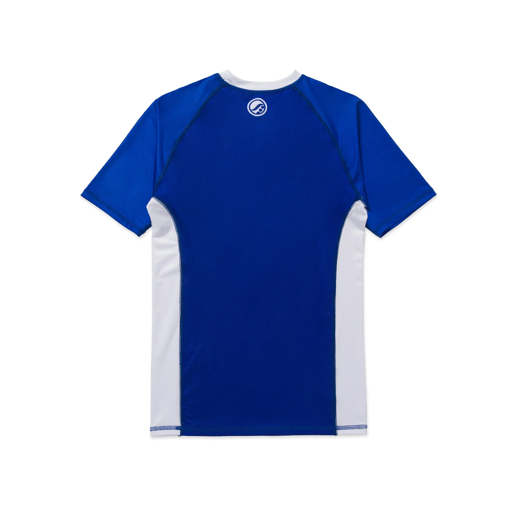 2023 SS Ranked Training Rash Guard (Ambassador) - Image 7