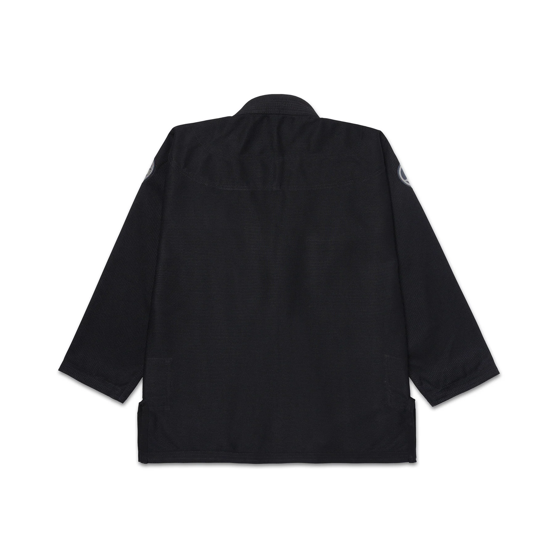 Comp Standard XXV - Image 4