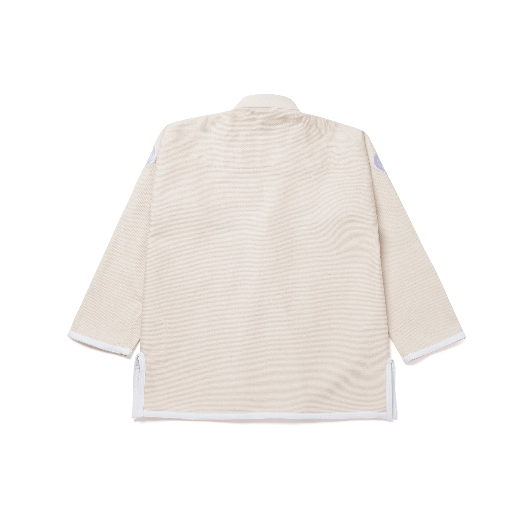 Tradition 22 Kimono (Ambassador) - Image 13