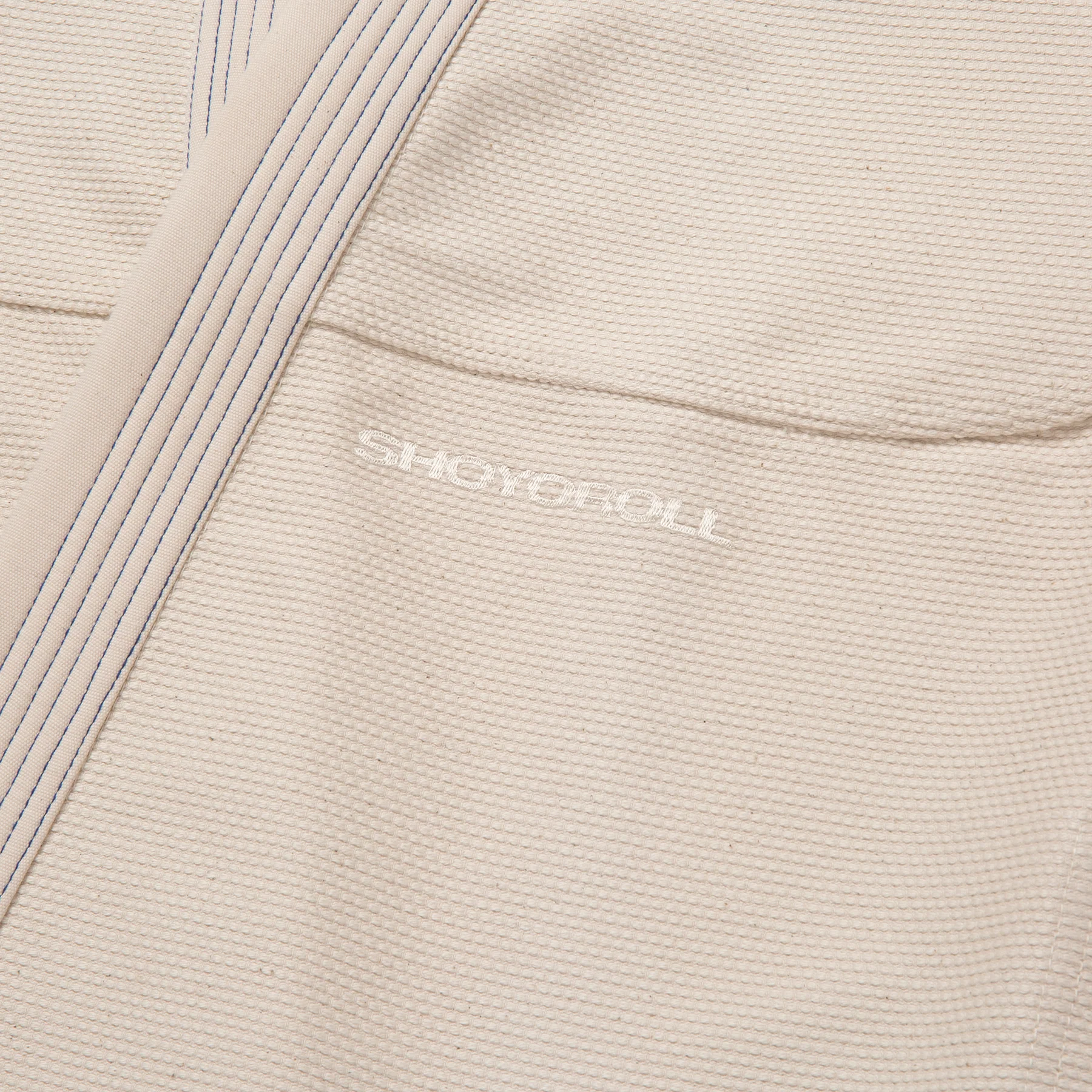 Tradition 22 Kimono (Ambassador) - Image 19