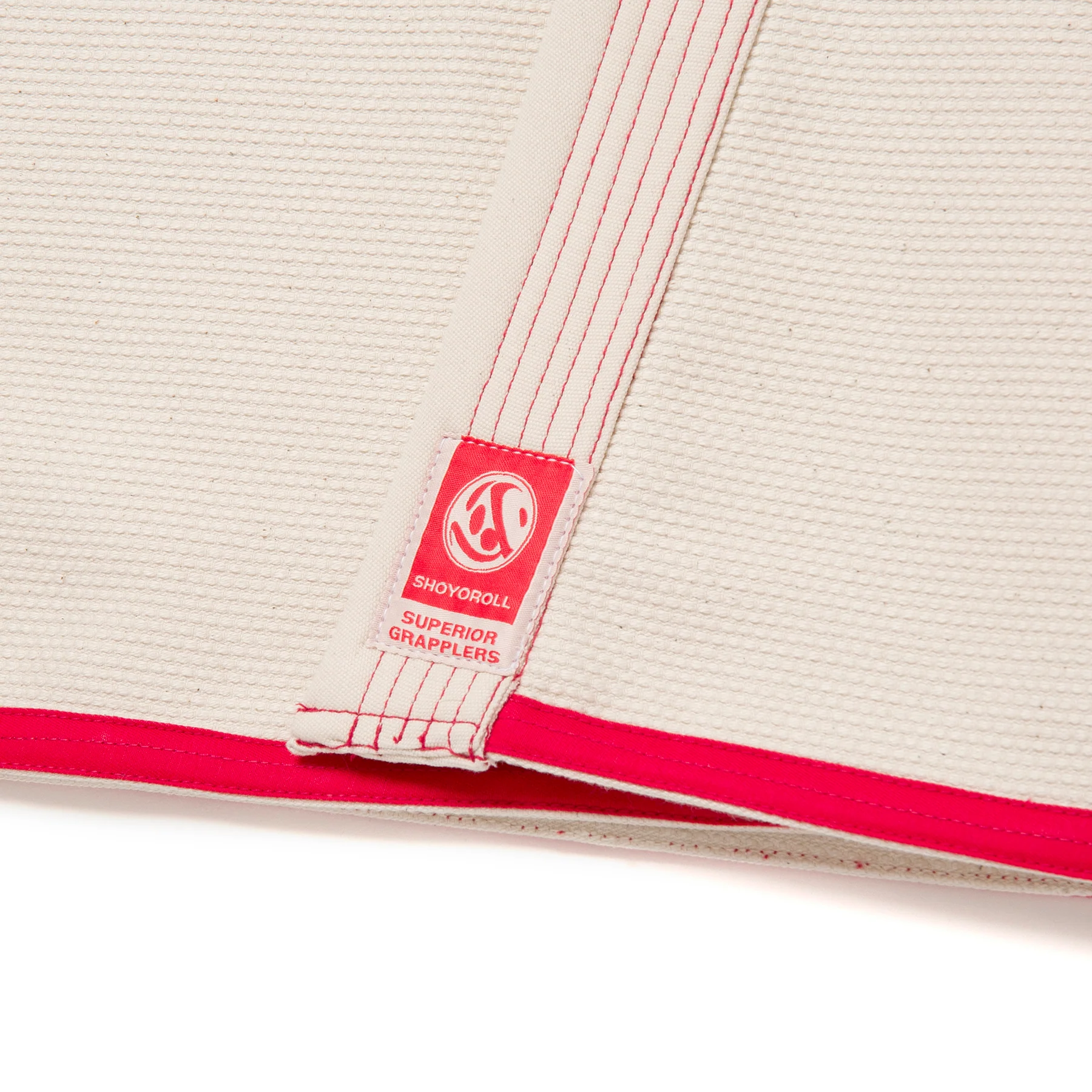 Tradition 22 Kimono (Ambassador) - Image 3