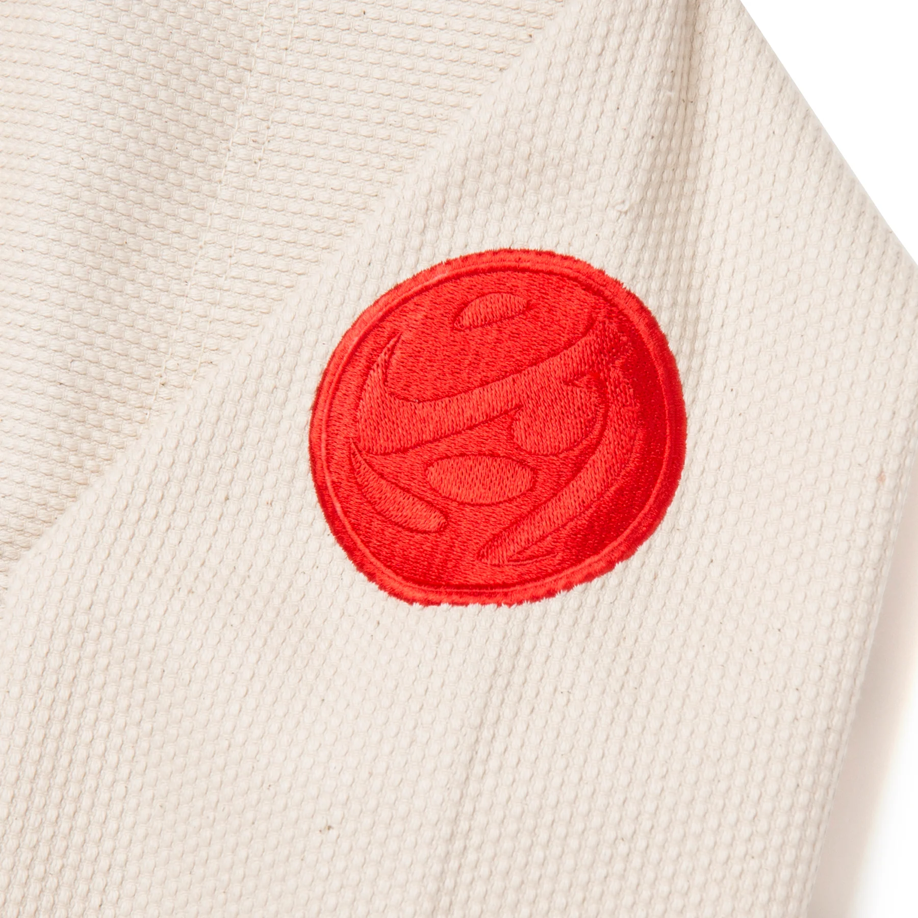 Tradition 22 Kimono (Ambassador) - Image 5