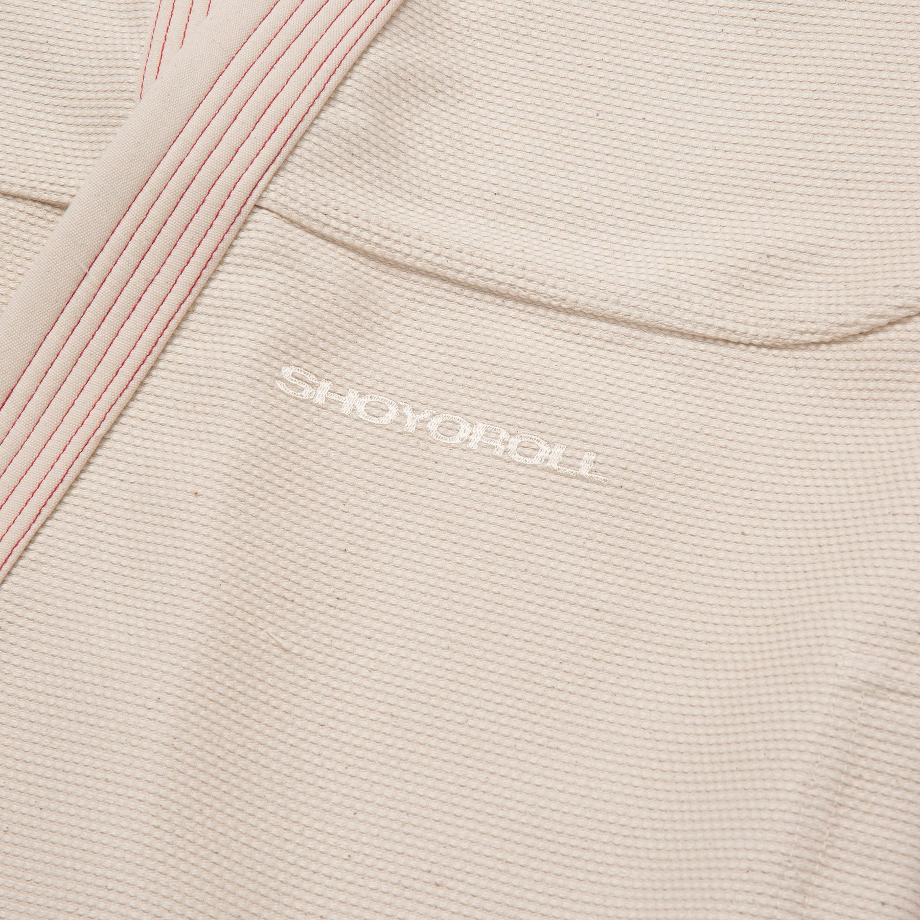 Tradition 22 Kimono (Ambassador) - Image 6