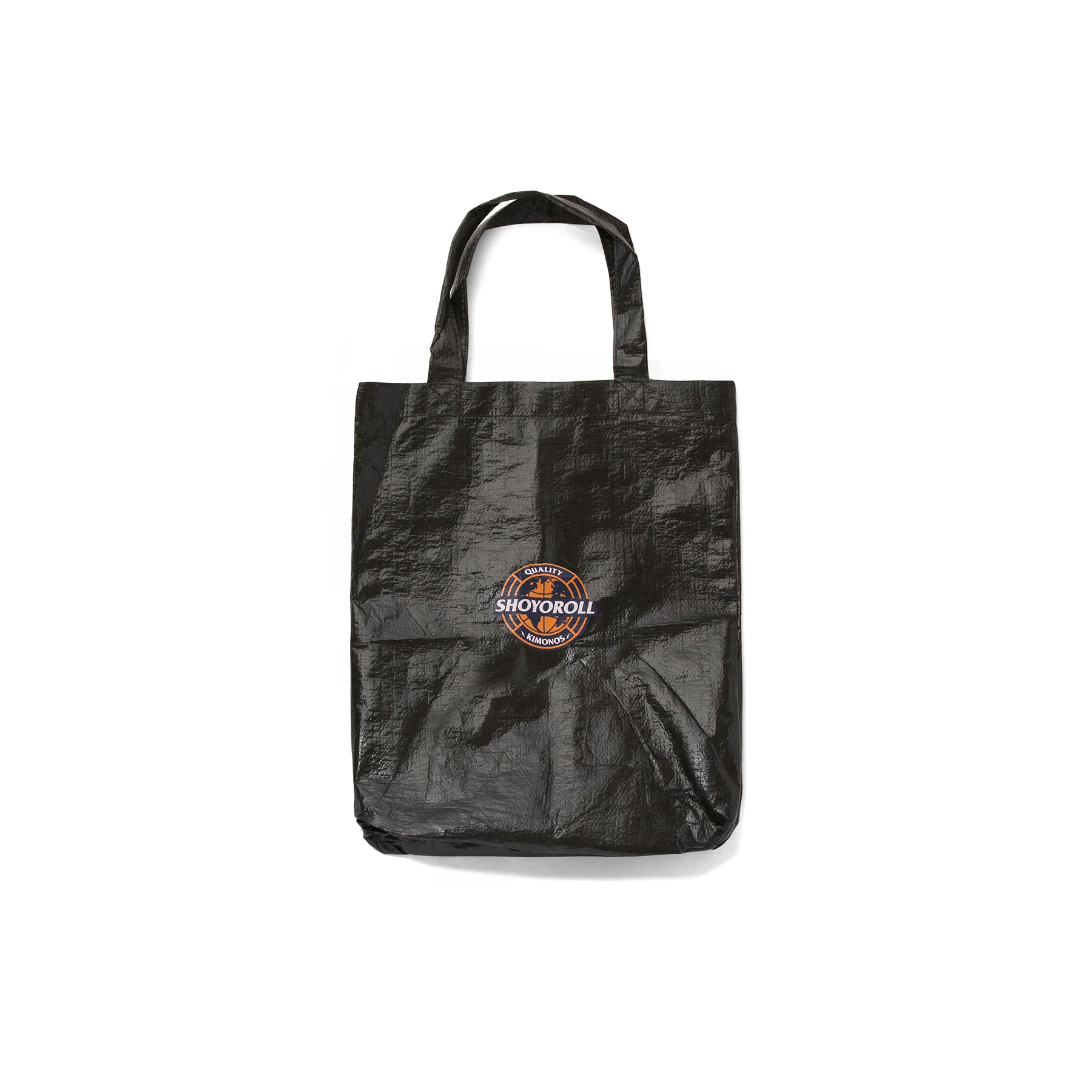 Tangerine Competitor 22.6 Kimono V2 (Ambassador) - Image 9