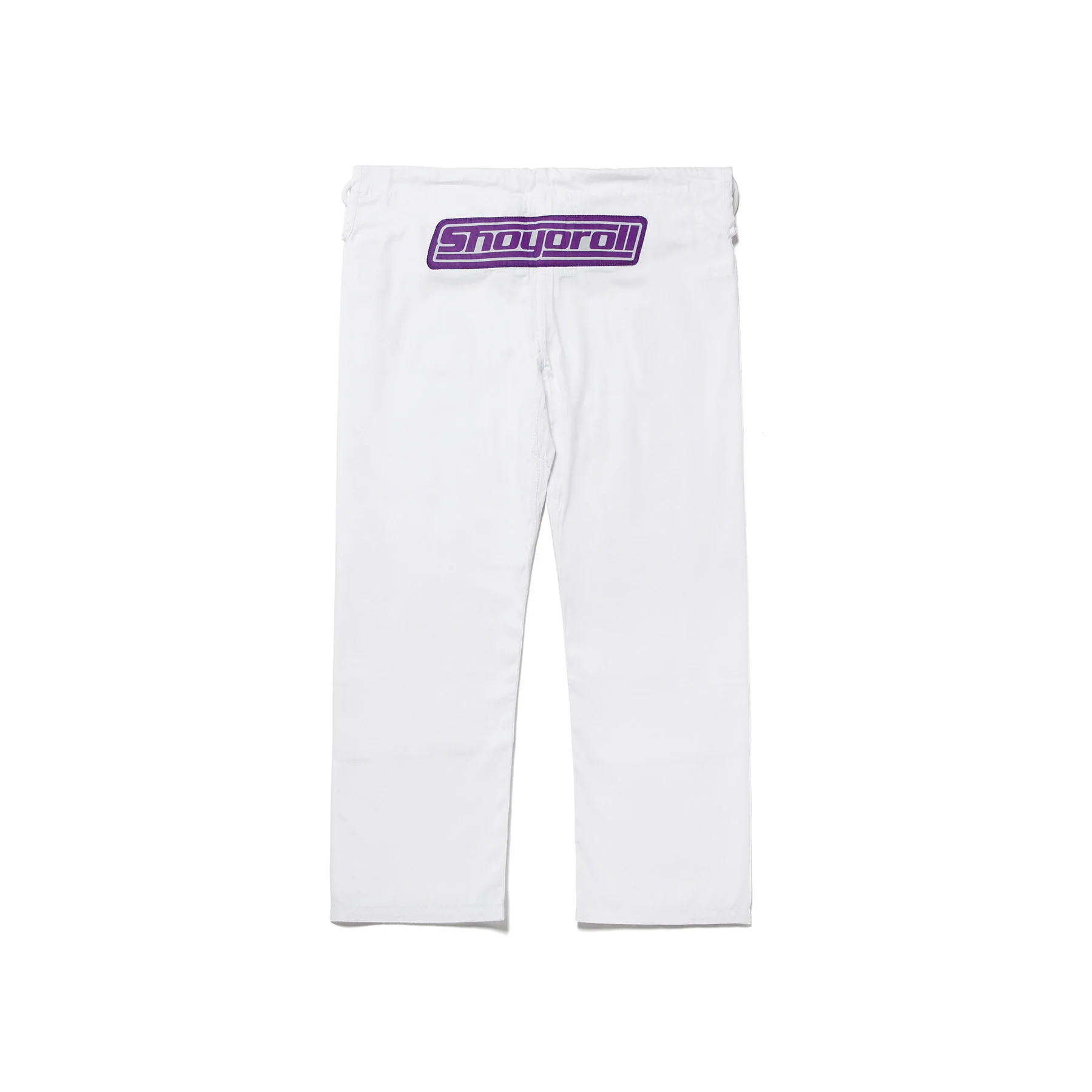 Grape Competitor 22.8 Kimono V3 (Ambassador) - Image 5