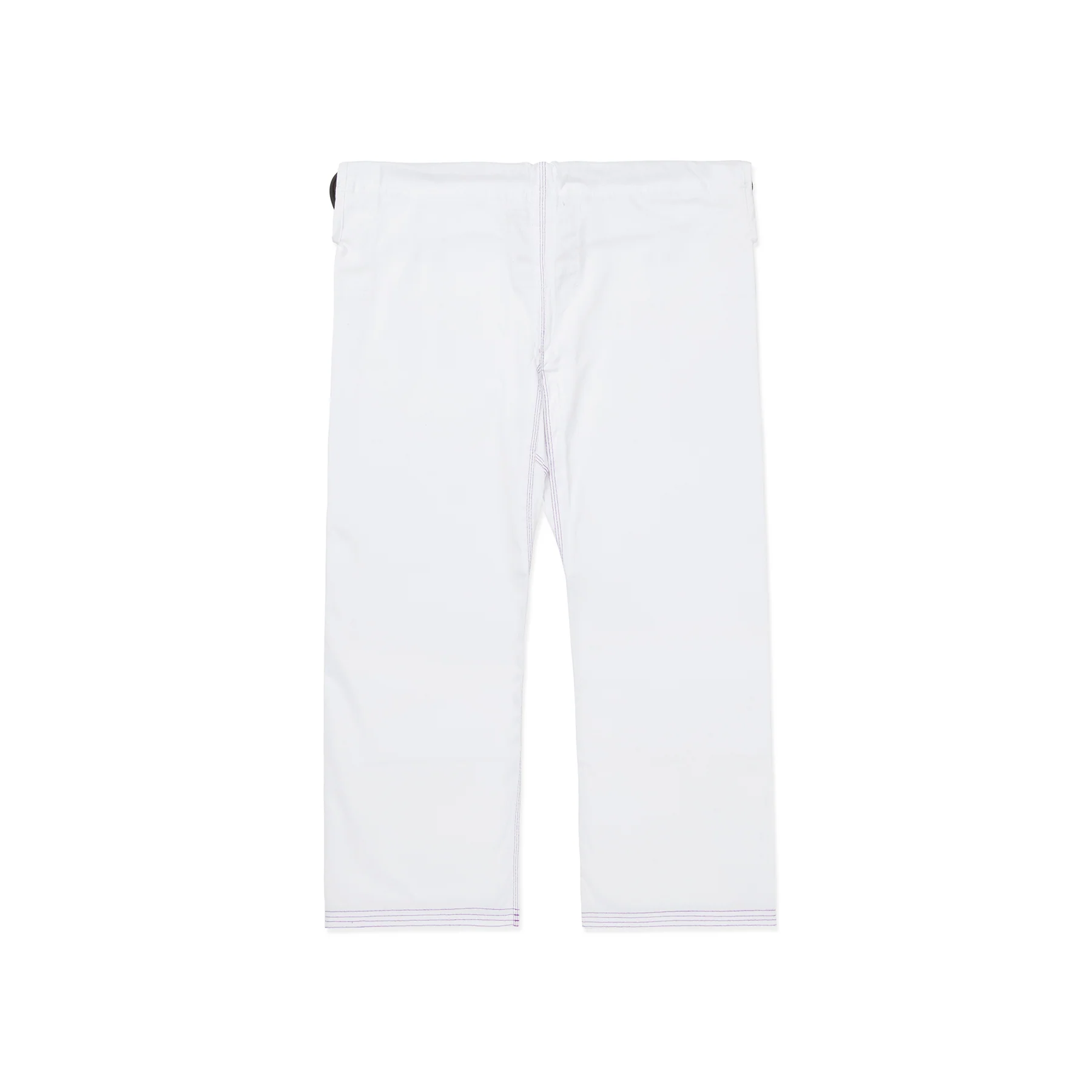 Ota Competitor 23.6 Kimono (Ambassador) - Image 10