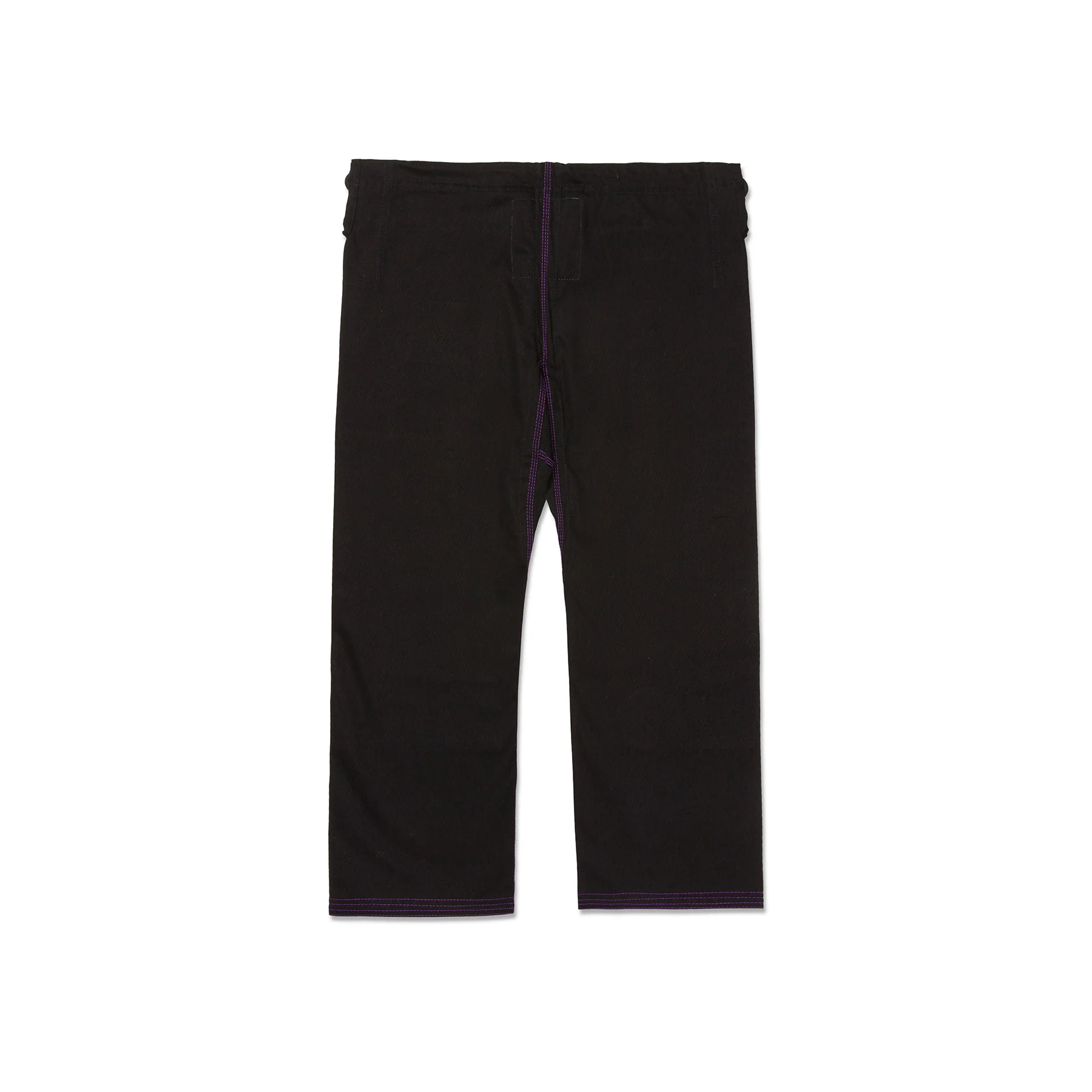 Ota Competitor 23.6 Kimono (Ambassador) - Image 5