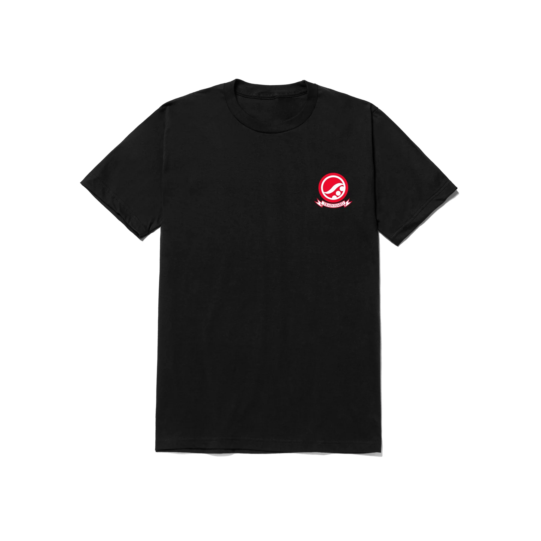 OG Logo Tee (BF23) (Ambassador) - Image 3