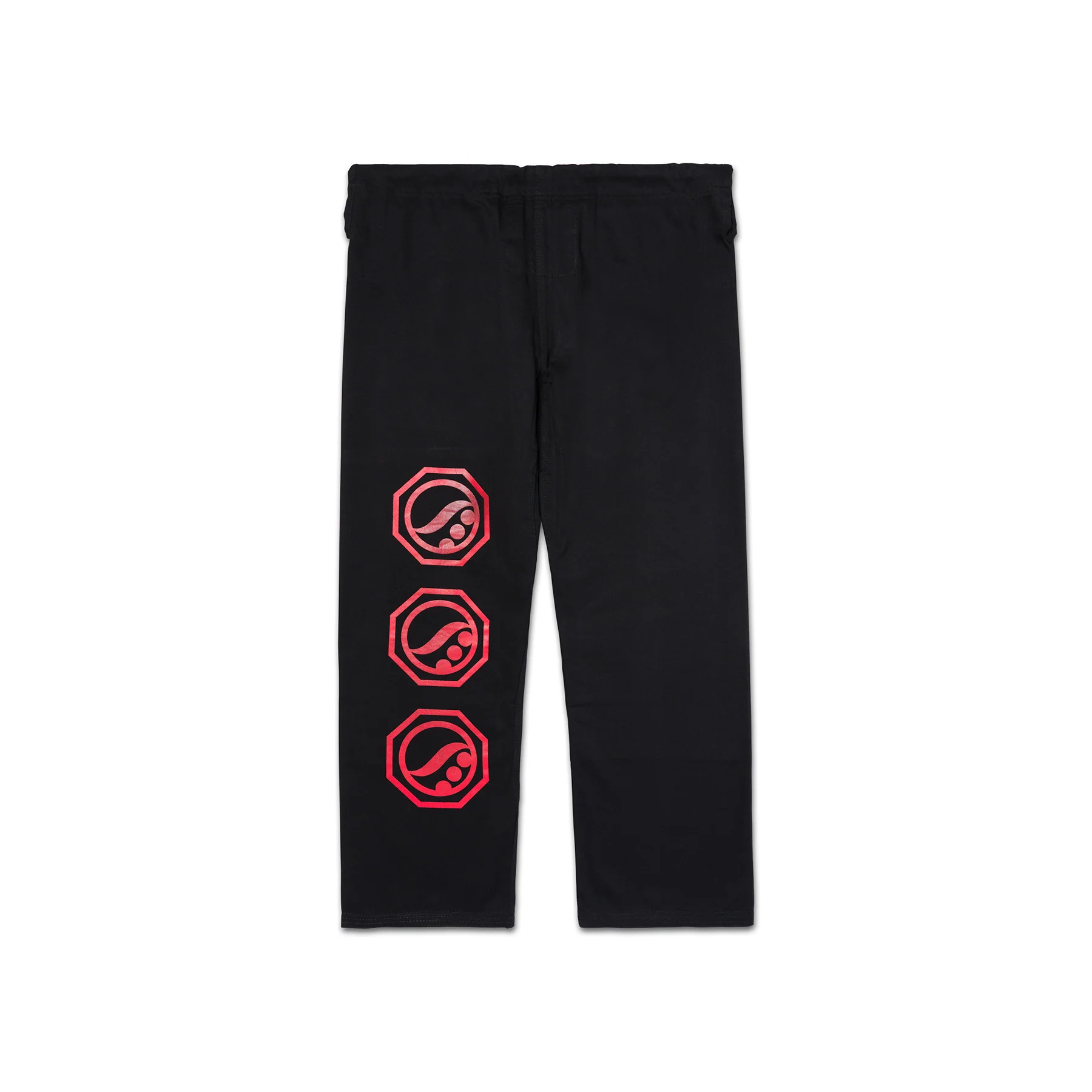 SSS EQUIPES Kimono - Image 4