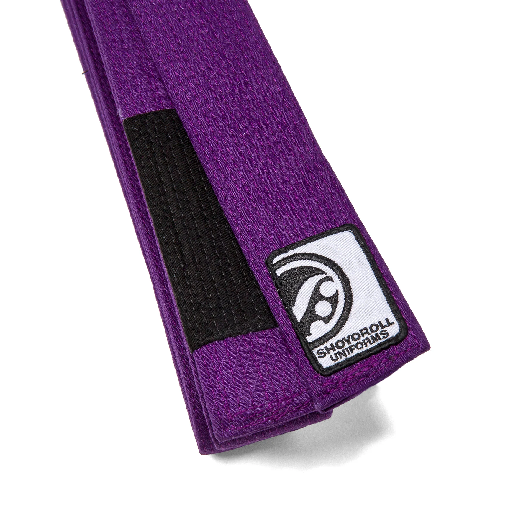 Ultra Premium Belt V7 (Diamond Ripstop) (Ambassador) - Image 6