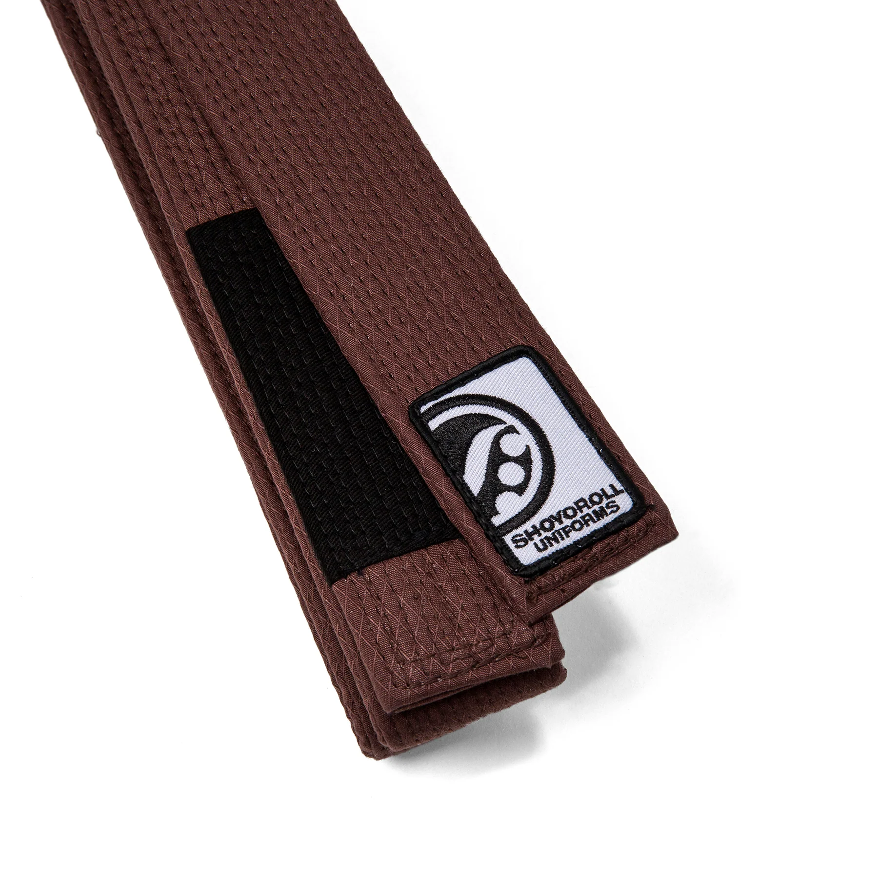 Ultra Premium Belt V7 (Diamond Ripstop) (Ambassador) - Image 8