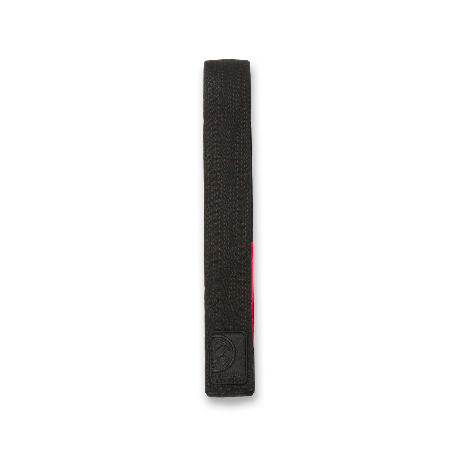 Ultra Premium Belt V8 (Ambassador) - Image 9